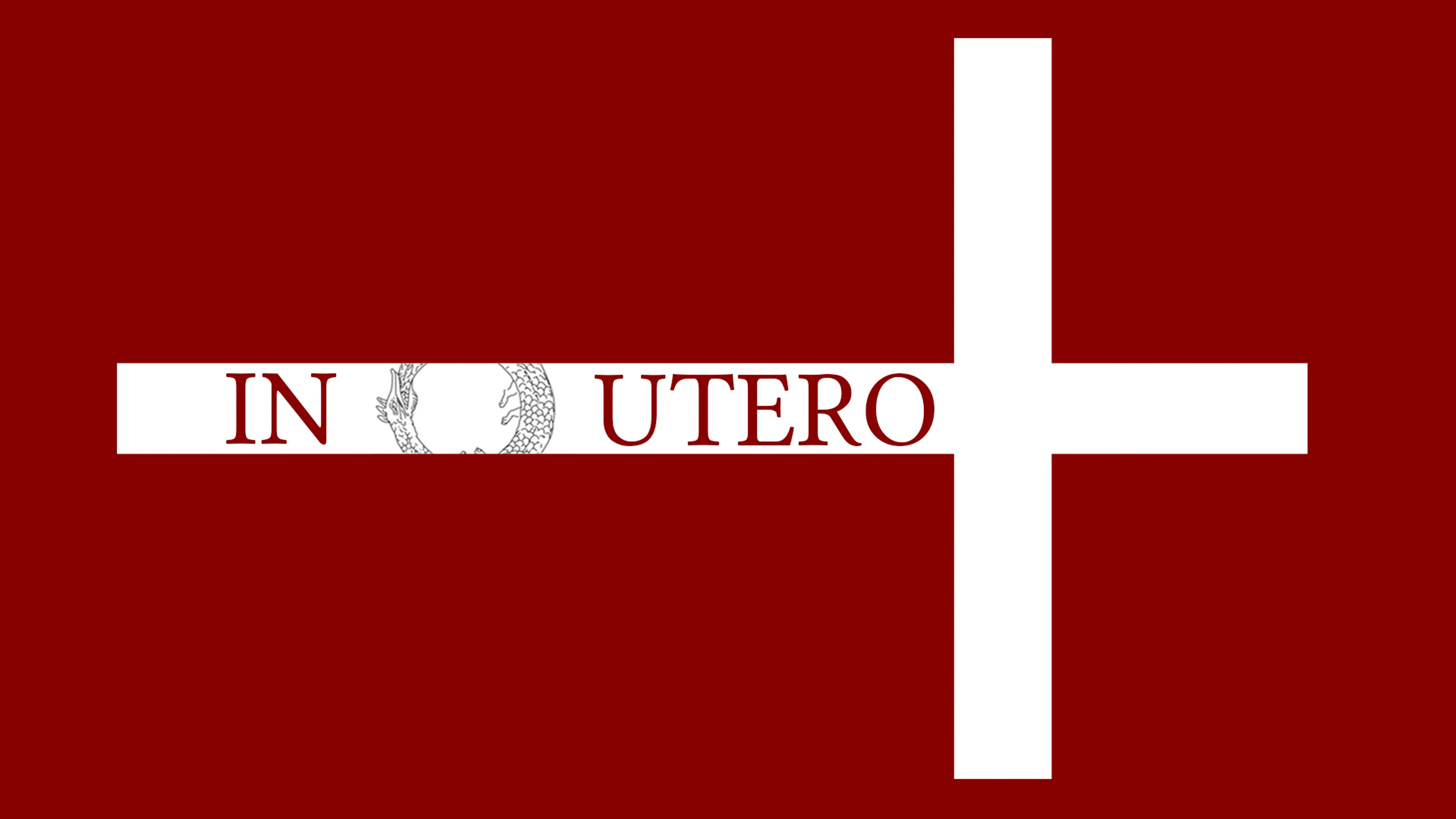 Title poster image